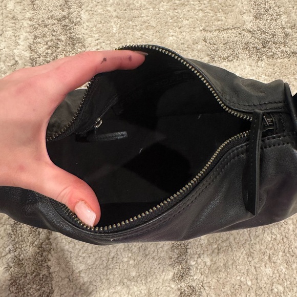 Free People Purse - Picture 4 of 6